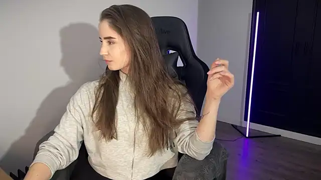 s meow online show from 23, 2, 2026