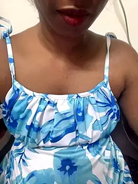 tamil Aarathi online show from 19, 9, 2025