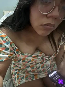 karysweetbeaury online show from 16, 4, 2026