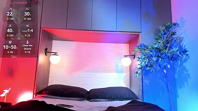 Dustin Sonne online show from 17, 2, 2026