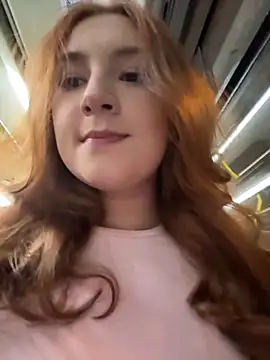 katexxxx online show from 21, 12, 2025