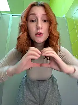 katexxxx online show from 27, 2, 2026