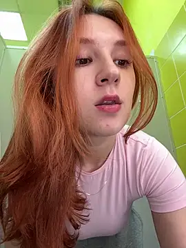 katexxxx online show from 1, 3, 2026