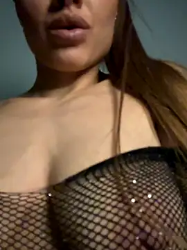 YourJolie online show from 21, 10, 2025