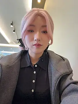 winter11 online show from 7, 3, 2026