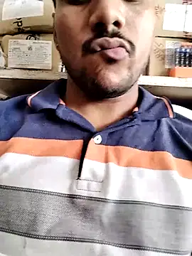 its aadi121 online show from 9, 9, 2025