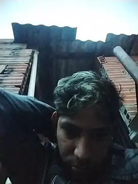 ashtoncooperr online show from 14, 2, 2026