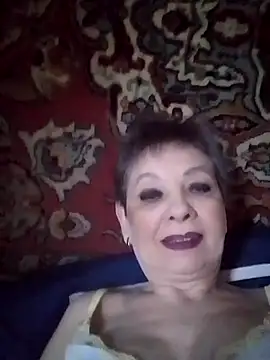 Snapshot of Rose60301 chatting on 15, 2, 2026 Rose60301 online show from 15, 2, 2026