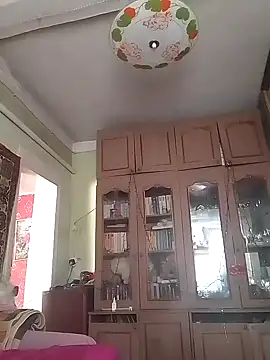 Snapshot of Rose60301 chatting on 1, 3, 2026 Rose60301 online show from 1, 3, 2026