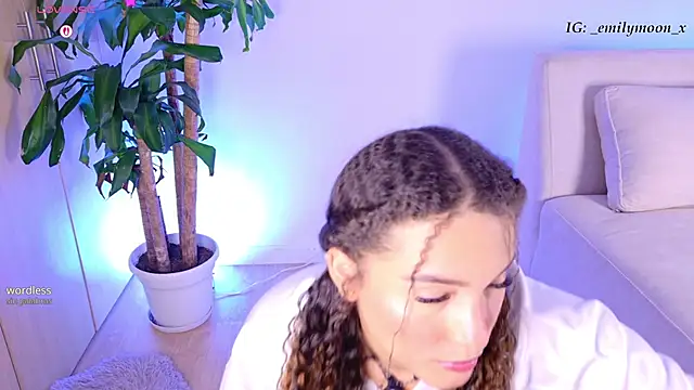 onlyemily  online show from 14, 6, 2026