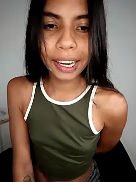 NovaTemptress online show from 19, 3, 2026