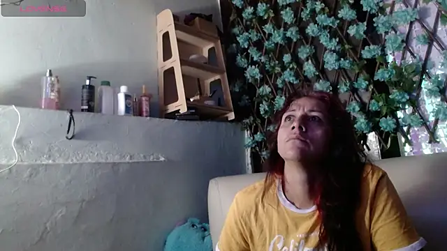 darling hott online show from 9, 7, 2026