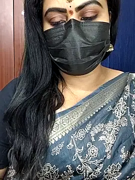 Snapshot of honey-flower chatting on 14, 9, 2025 honey-flower online show from 14, 9, 2025