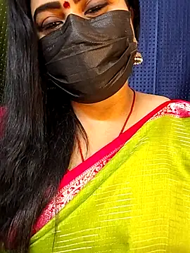 Snapshot of honey-flower chatting on 19, 9, 2025 honey-flower online show from 19, 9, 2025