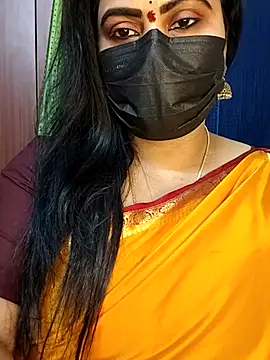 Snapshot of honey-flower chatting on 28, 9, 2025 honey-flower online show from 28, 9, 2025