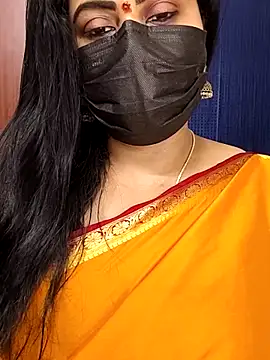Snapshot of honey-flower chatting on 29, 9, 2025 honey-flower online show from 29, 9, 2025