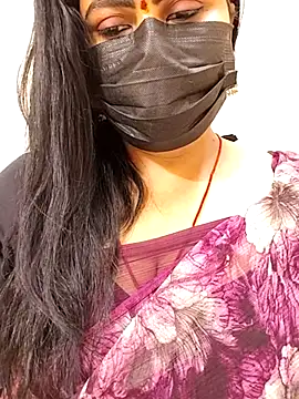 Snapshot of honey-flower chatting on 14, 10, 2025 honey-flower online show from 14, 10, 2025