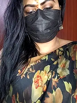 Snapshot of honey-flower chatting on 16, 10, 2025 honey-flower online show from 16, 10, 2025