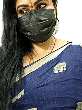Snapshot of honey-flower chatting on 20, 10, 2025 honey-flower online show from 20, 10, 2025