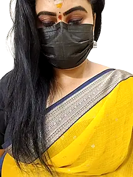 honey-flower online show from 25, 10, 2025