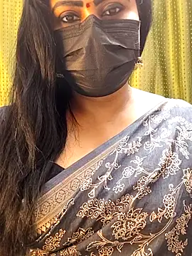 honey-flower online show from 29, 10, 2025