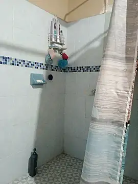 Single lagunero online show from 14, 4, 2026