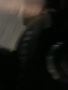 Lamar180 online show from 15, 4, 2026