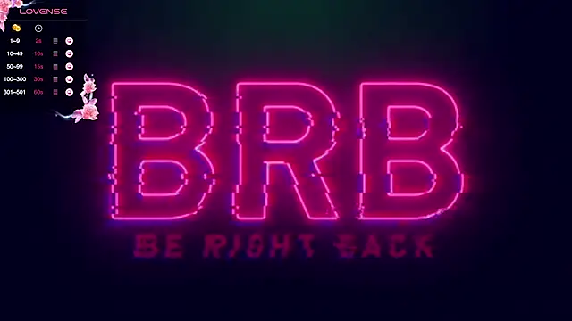 Elizabeth Mitchel online show from 30, 10, 2025