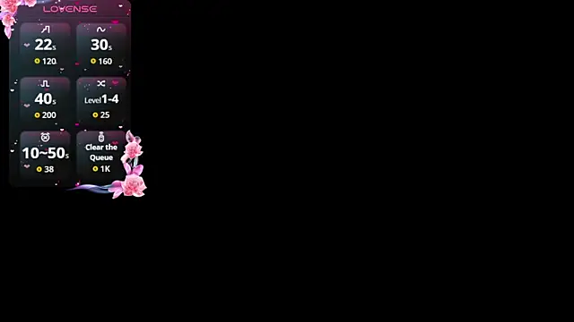 Snapshot of KELSSEYANDERS chatting on 11, 2, 2026 KELSSEYANDERS online show from 11, 2, 2026