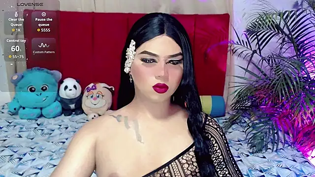 Snapshot of kushina_uzumaki75 chatting on 19, 1, 2026 kushina uzumaki75 online show from 19, 1, 2026