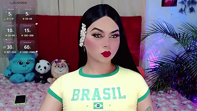 Snapshot of kushina_uzumaki75 chatting on 1, 2, 2026 kushina uzumaki75 online show from 1, 2, 2026