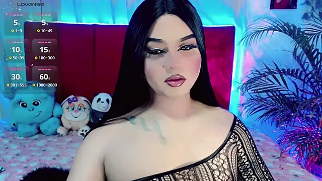 Snapshot of kushina_uzumaki75 chatting on 7, 2, 2026 kushina uzumaki75 online show from 7, 2, 2026