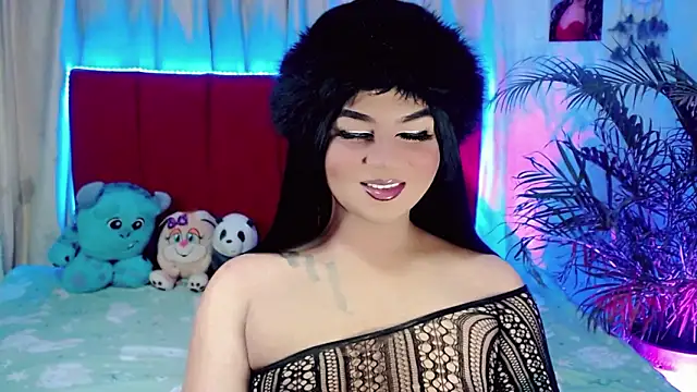 Snapshot of kushina_uzumaki75 chatting on 18, 2, 2026 kushina uzumaki75 online show from 18, 2, 2026