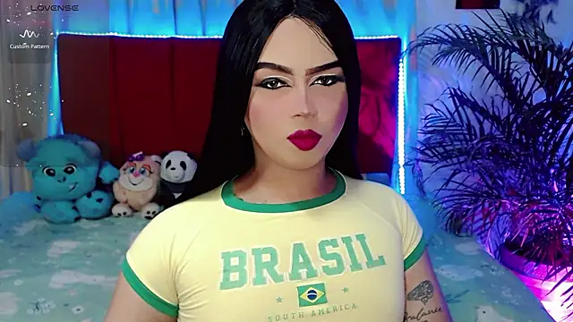 Snapshot of kushina_uzumaki75 chatting on 20, 2, 2026 kushina uzumaki75 online show from 20, 2, 2026