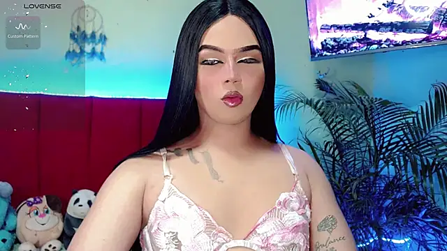 Snapshot of kushina_uzumaki75 chatting on 22, 2, 2026 kushina uzumaki75 online show from 22, 2, 2026