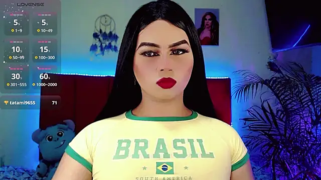 Snapshot of kushina_uzumaki75 chatting on 2, 3, 2026 kushina uzumaki75 online show from 2, 3, 2026