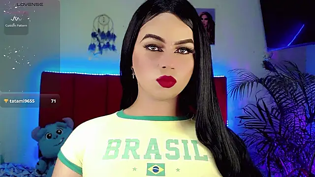 Snapshot of kushina_uzumaki75 chatting on 2, 3, 2026 kushina uzumaki75 online show from 2, 3, 2026