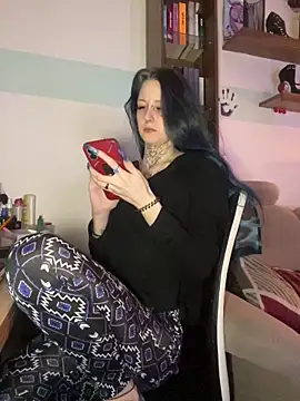 Seductively4 20 online show from 2, 2, 2026