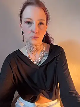 Seductively4 20 online show from 31, 3, 2026
