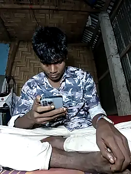 Snapshot of tamannacouple chatting on 16, 11, 2025 tamannacouple online show from 16, 11, 2025