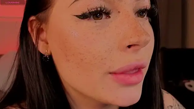 honey     bunny online show from 10, 4, 2026