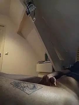 Tholel420 online show from 1, 4, 2026