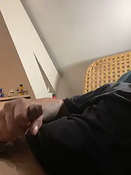 Tholel420 online show from 20, 4, 2026