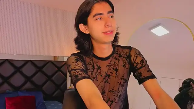 ryo light online show from 3, 11, 2025