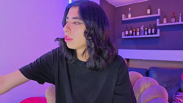 ryo light online show from 19, 4, 2026