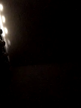 MusaAyla online show from 14, 12, 2025