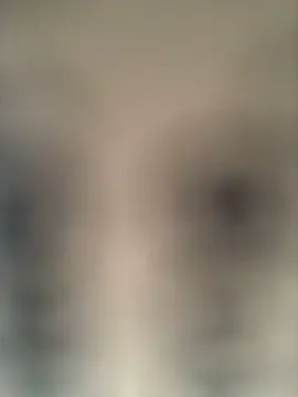 MusaAyla online show from 18, 4, 2026