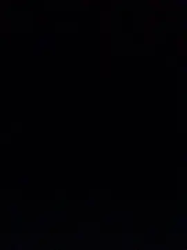 MusaAyla online show from 19, 4, 2026