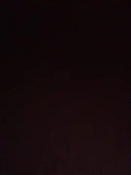 MusaAyla online show from 26, 4, 2026