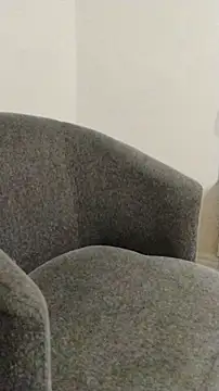 LeoMaduroSP online show from 7, 2, 2026